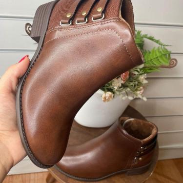 Imagem de Bota Modare