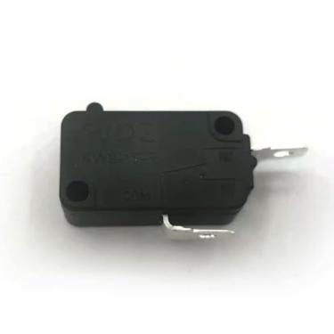 Imagem de 5304509459 5304464098 AP6230614 Substituição do interruptor de porta de micro-ondas compatível com microondas Frigidaire Electrolux