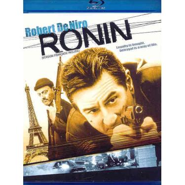 Imagem de Ronin [Blu-ray]