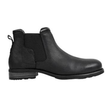 Imagem de Bota Ferracini York Descovory Masculina-Masculino