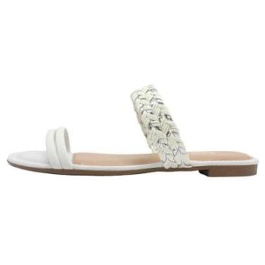 Imagem de TAMANCO FEMININO DAKOTA JOLIE-Feminino