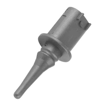 Imagem de Sensor Temperatura Externa Do Ar Merced A200 A250 A45 B200