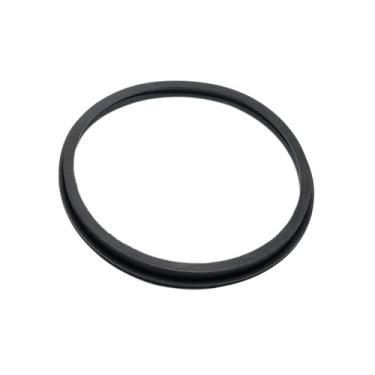 Imagem de Guarnição do Crivo Chuveiro Deca Acqua Plus 1990-4148002