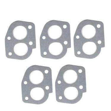 Imagem de Junta Saida Escapamento 432024 Uno Tds C mtr 1.5 1.6 elba fiorino pali