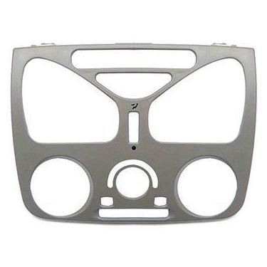 Imagem de Moldura Central C ar Condicionado 2001 2011 Fire celebration Palio Ate