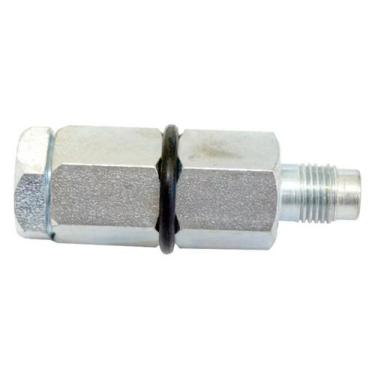 Imagem de 06631 - Valvula Equalizadora Bre 15 / 3 - S10 2.2 97 / 4Cil / Gol 95 /