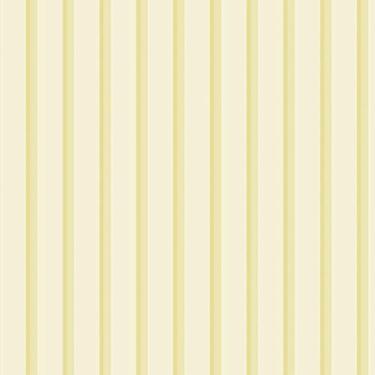 Imagem de Papel de Parede Autoadesivo Vinílico Reforma Painel Madeira Ripado Rip