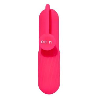Imagem de Vibrador Flutua Bullet Oceane - Océane, Rosa