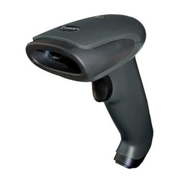 Imagem de Leitor Codigo De Barras Tanca Tl-320 Datamatrix Qr Code Ean, Usb