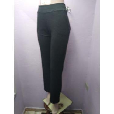 Imagem de Calça gorgurao - Fabricação própria