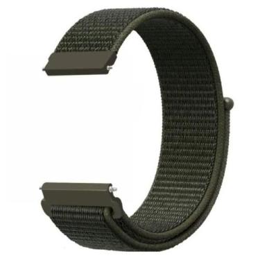 Imagem de Pulseira Bight Compatível Garmin Forerunner 165 Bracelete - Poolsy, Ve