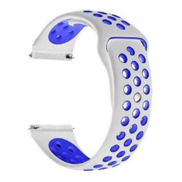 Imagem de Pulseiras diversas Sport premium Nsmart Compatível com GTS / GTS 2 /GT