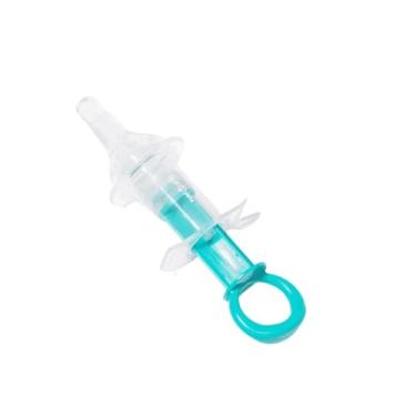 Imagem de Petit Piá, Dosador de medicamento com medidor e case - Petit Piá