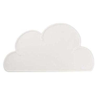 Imagem de Love Dream Esteira De Silicone Para Alimentação De Animais De Estimação, Esteira Para Cães E Gatos, Com Borda Elevada, Antiderrapante, À Prova D'Água, Tigela Para Animais De Estimação, Bandeja De Alim