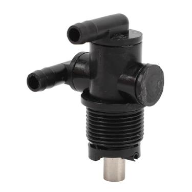 Imagem de Válvula Petcock de Desligamento do Tanque de Combustível de 2 Vias para Sportsman 400 500 600 700 - Peça de Reposição 7052159 100-2038