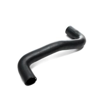 Imagem de Mangueira Superior Do Radiador Renault Master F103 - Uniflex