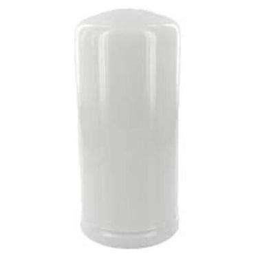 Imagem de Filtro Separador Ar Óleo 6211372800 para Chicago Pneumatic - Arcomprim