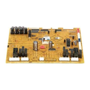 Imagem de Placa de Controle de Energia para Refrigerador Samsung DA94-02663D