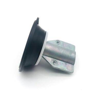 Imagem de Kit de reparo de carburador peça de diafragma de êmbolo para Kawasaki Estrella W650 EX-400 KLE500 KLX250 EL250 KLE 250 500 Vulcan 800 Vn1500 Vn 1500 GPZ900R GPZ1000RX GPZ11000RX GPZ11000 0 (1 peça)