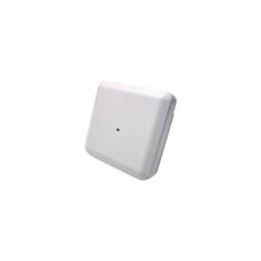 Imagem de Air-ap2802i-z-k9-br - Cisco