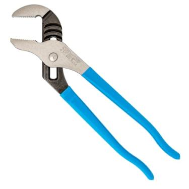 Imagem de CHANNELLOCK Alicate Bico Papagaio Channellock 420 22 8 Cm