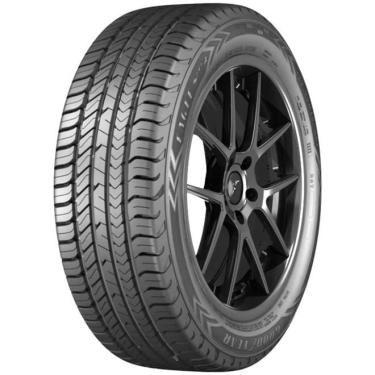 Imagem de Pneu 225/50R17 Goodyear Eagle Sport 2 94V