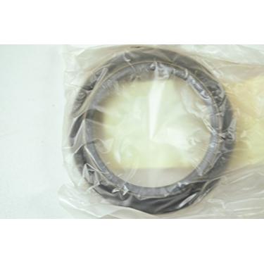 Imagem de Yamaha Vedação contra poeira do garfo dianteiro 5HD23144L000