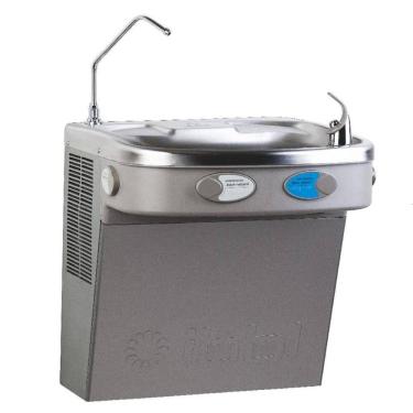 Imagem de Purificador De Pressão IBBL Prata PDF300 2T - 220V