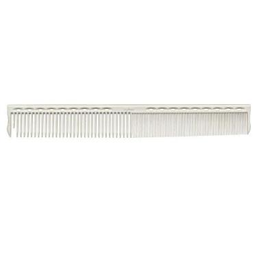 Imagem de Y.S.Park Super Pente De Corte YS-345 White 220Mm
