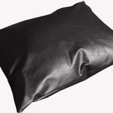 Imagem de Almofada 30x50Cm Preto