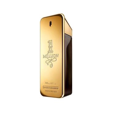 Imagem de Perfume One Million Paco Rabanne Masculino 200 Ml Diversas