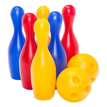 Imagem de Boliche 7001 Cardoso