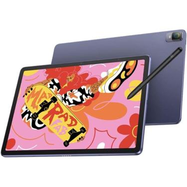 Imagem de Tablet Android Xppen Magic Drawing Pad  12  8gb 256gb X3 Pro