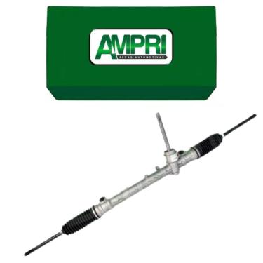 Imagem de Caixa Direção Elétrica - Toro 2015 A 2024 - 23124