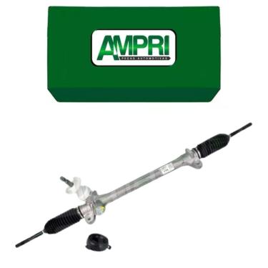 Imagem de Caixa Direção Elétrica - Cerato 2013 A 2016 - 27056