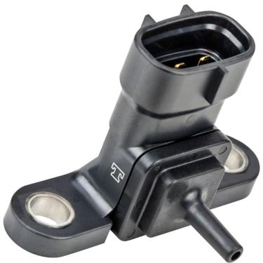 Imagem de 71104 - Sensor Map Pressão Coletor Hilux 2005 A 2021 - Mte Thomson