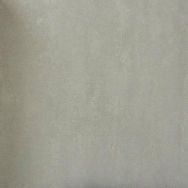 Imagem de Papel De Parede Italiano Flow 70929 Vinílico