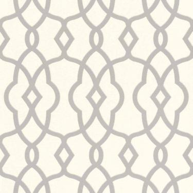 Imagem de Papel De Parede Freundin Home Collection 442816 Rolo 10m X 0,53m