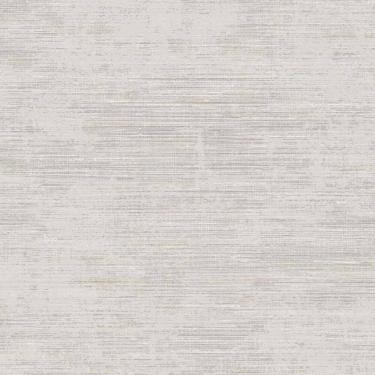 Imagem de Papel De Parede Thema Textura Cinza 28884