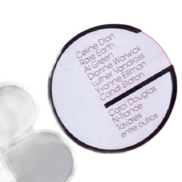 Imagem de Cd Bee Gees - Forever