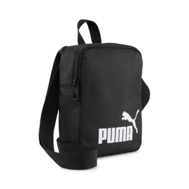 Imagem de Bolsa Portátil PUMA Phase Portable