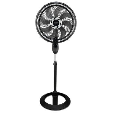Imagem de Ventilador De Coluna 48cm Britânia BVT451 Maxx Force 110V