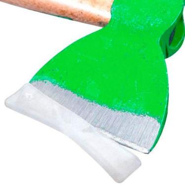 Imagem de Machadinha com unha - trapp fj 1117