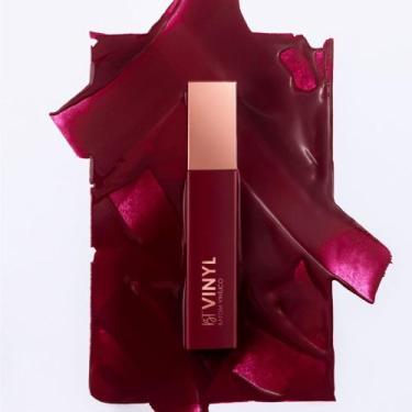 Imagem de BT Vinyl Batom viniílico Bruna tavares - Diana - Diana, Diana, Diana