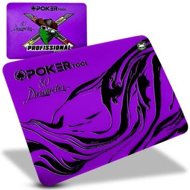 Imagem de Espátula Envelopamento Flop Insulfilm Adesivo Película Vinil Poker Too