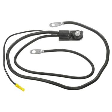 Imagem de ACDelco Cabo de bateria positivo profissional 4SD35XH