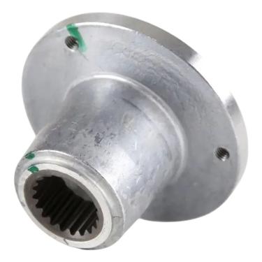 Imagem de Honda Cg Titan 125 Rotor Filtro Óleo Genuíno