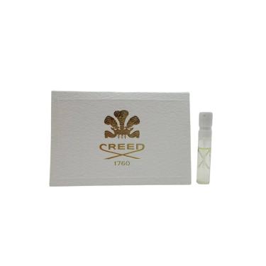 Imagem de Perfume Creed Carmina Eau de Parfum 10mL para homens e mulheres