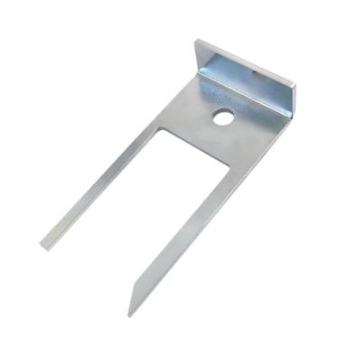 Imagem de FJMQHU Extrator de Pedal de Acelerador Ergonômico Acessório de Substituição de Pedal de Acelerador T10238 Mão Esquerda/direita para