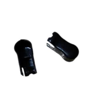 Imagem de Capa do limpador, fuca, brasilia gol passat santana quantum ( par ). -